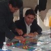Petroecuador 06 023